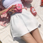 A-линии тренировочные шорты Somware