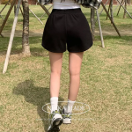 A-линии тренировочные шорты Somware