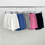 Свободный размер-Синий