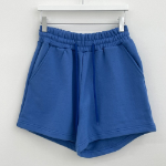 Шорты с эластичным поясом из ткани джерси Compose