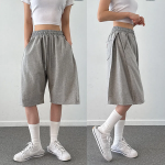 Свободный размер-Серый