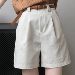 M-Слоновая кость