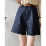 M-Темно-синий