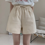 Свободный размер-Белый