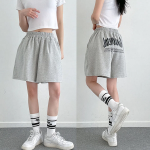 Свободный размер-Серый