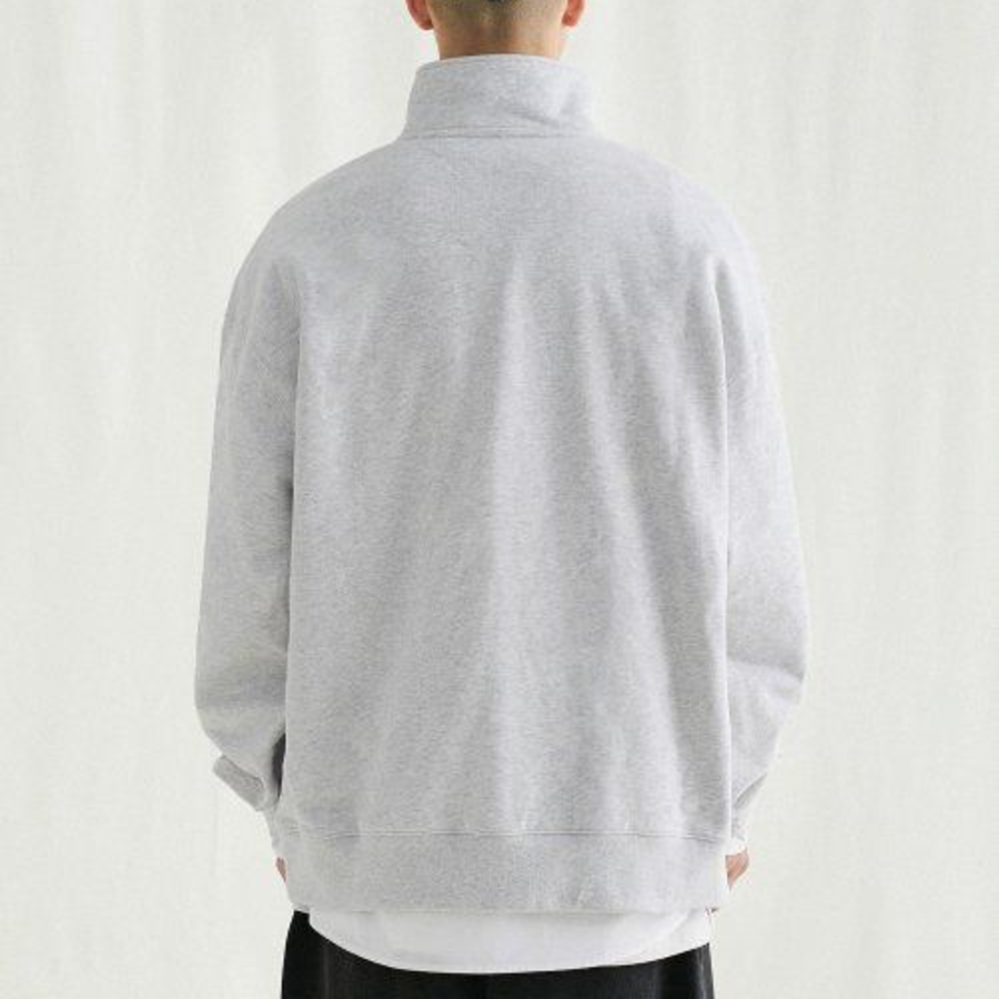 Melange Master Свитшот (Унисекс)