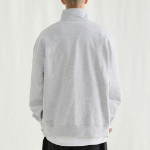 Melange Master Свитшот (Унисекс)