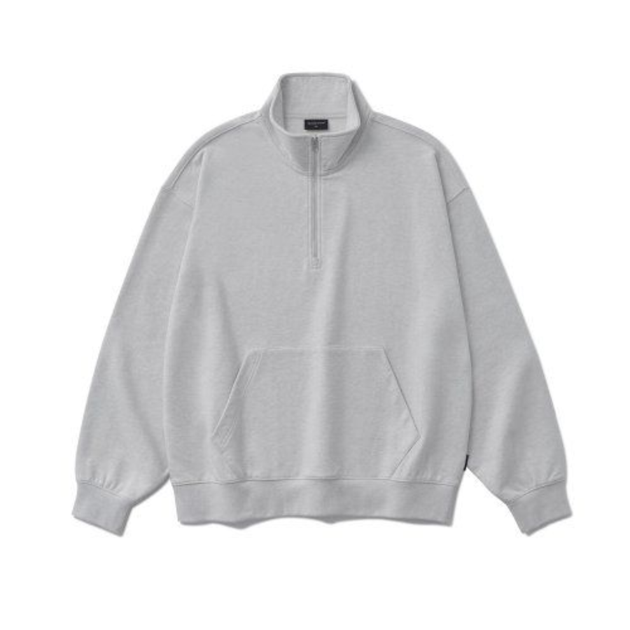 Melange Master Свитшот (Унисекс)