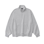 Melange Master Свитшот (Унисекс)