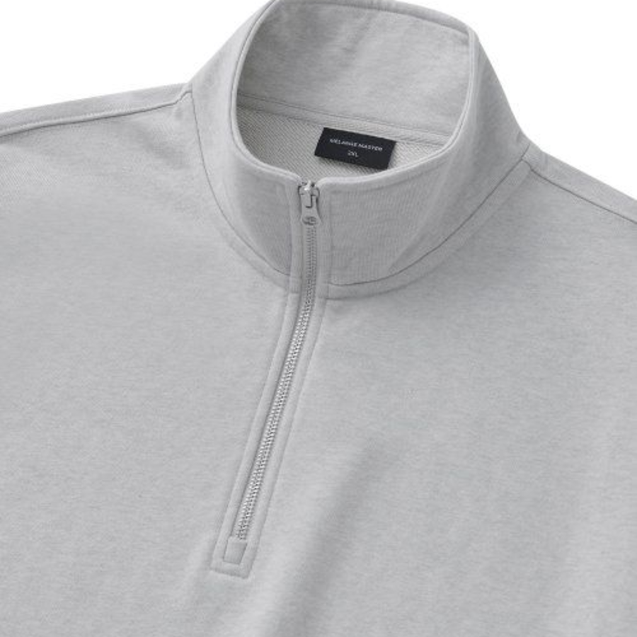 Melange Master Свитшот (Унисекс)