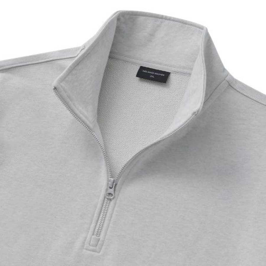 Melange Master Свитшот (Унисекс)