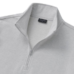 Melange Master Свитшот (Унисекс)