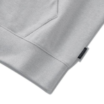 Melange Master Свитшот (Унисекс)