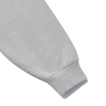 Melange Master Свитшот (Унисекс)