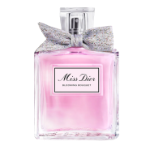 Женская парфюмерия