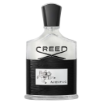 Мужская парфюмерия