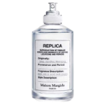 Унисекс парфюмерия