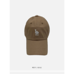 Свободный размер-Бежевый