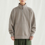 Melange Master Свитшот (Унисекс)