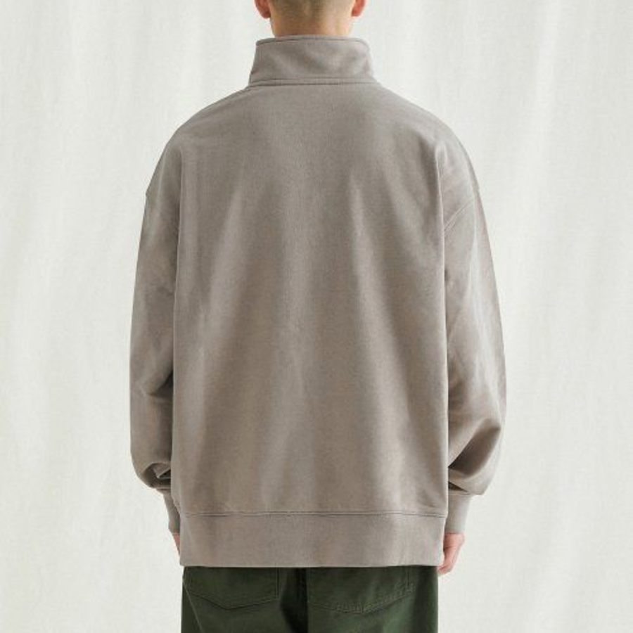 Melange Master Свитшот (Унисекс)