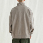 Melange Master Свитшот (Унисекс)