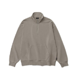 Melange Master Свитшот (Унисекс)