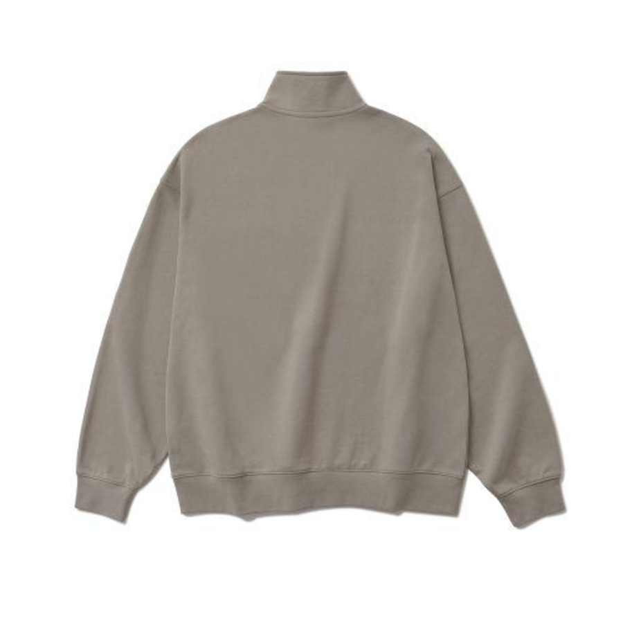 Melange Master Свитшот (Унисекс)