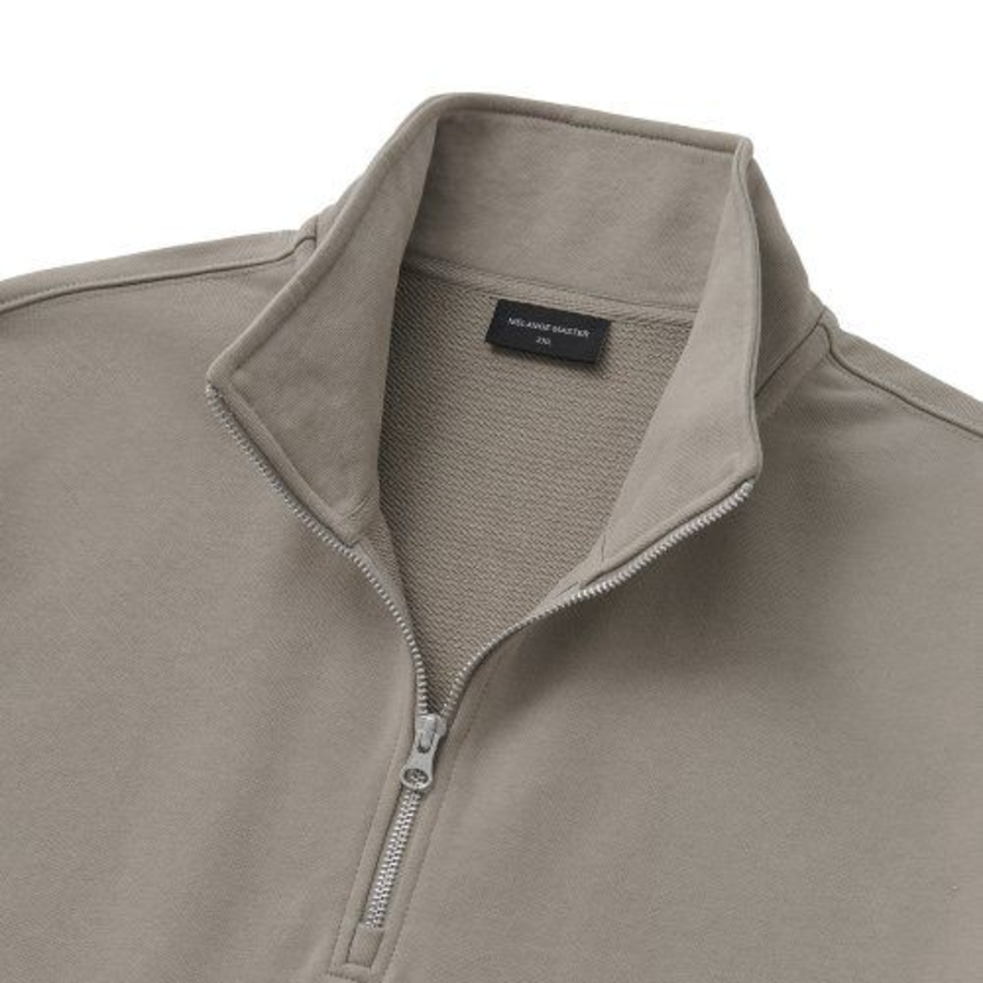 Melange Master Свитшот (Унисекс)