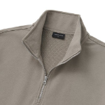 Melange Master Свитшот (Унисекс)