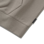 Melange Master Свитшот (Унисекс)