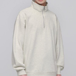 Musinsa Standard Свитшот (Унисекс)