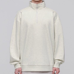 Musinsa Standard Свитшот (Унисекс)