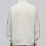 Musinsa Standard Свитшот (Унисекс)