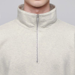 Musinsa Standard Свитшот (Унисекс)