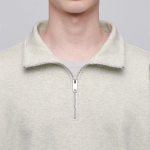 Musinsa Standard Свитшот (Унисекс)