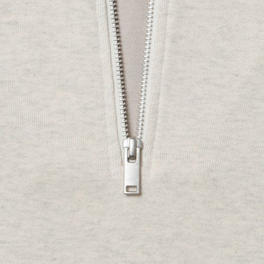 Musinsa Standard Свитшот (Унисекс)