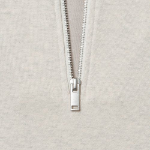 Musinsa Standard Свитшот (Унисекс)