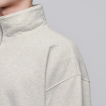 Musinsa Standard Свитшот (Унисекс)