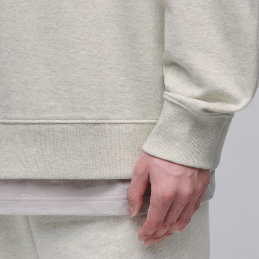 Musinsa Standard Свитшот (Унисекс)