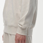 Musinsa Standard Sweatshirt – Oatmeal
