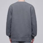 Musinsa Standard Sweatshirt – Grey