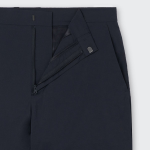 Almighty Comfort Regular Fit Pants [Navy]