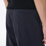 Almighty Comfort Regular Fit Pants [Navy]