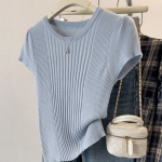 BEI – футболка Ice Knit