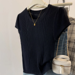 BEI – футболка Ice Knit