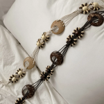 Слоновая кость