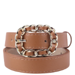 Светло-коричневый