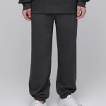 Sweat Pants [Gunmetal]