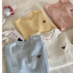 DAILY AID – Short Sleeve T-Shirt