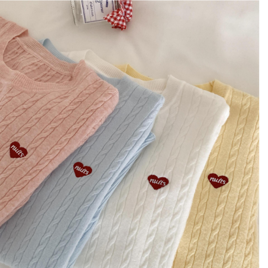 DAILY AID – Short Sleeve T-Shirt